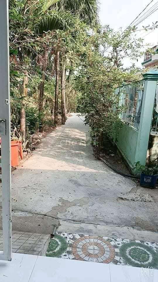 cần tiền bán gấp nhà