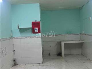 Nhà cho thuê 3trieu 500