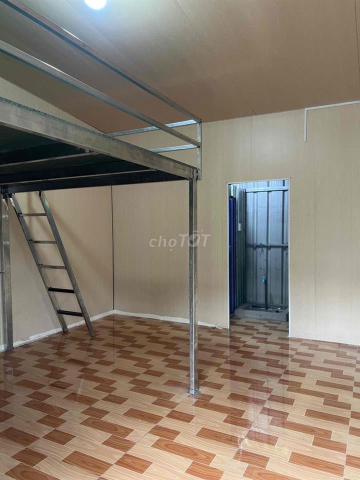 phòng cho thuê 2 triệu 400