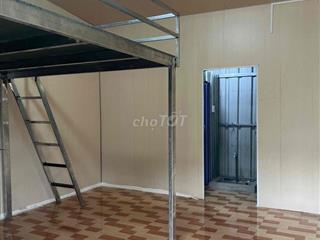 phòng cho thuê 2 triệu 400