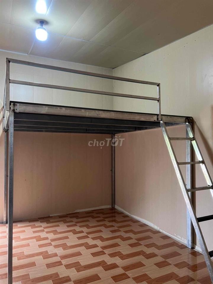 phòng cho thuê 2 triệu 400