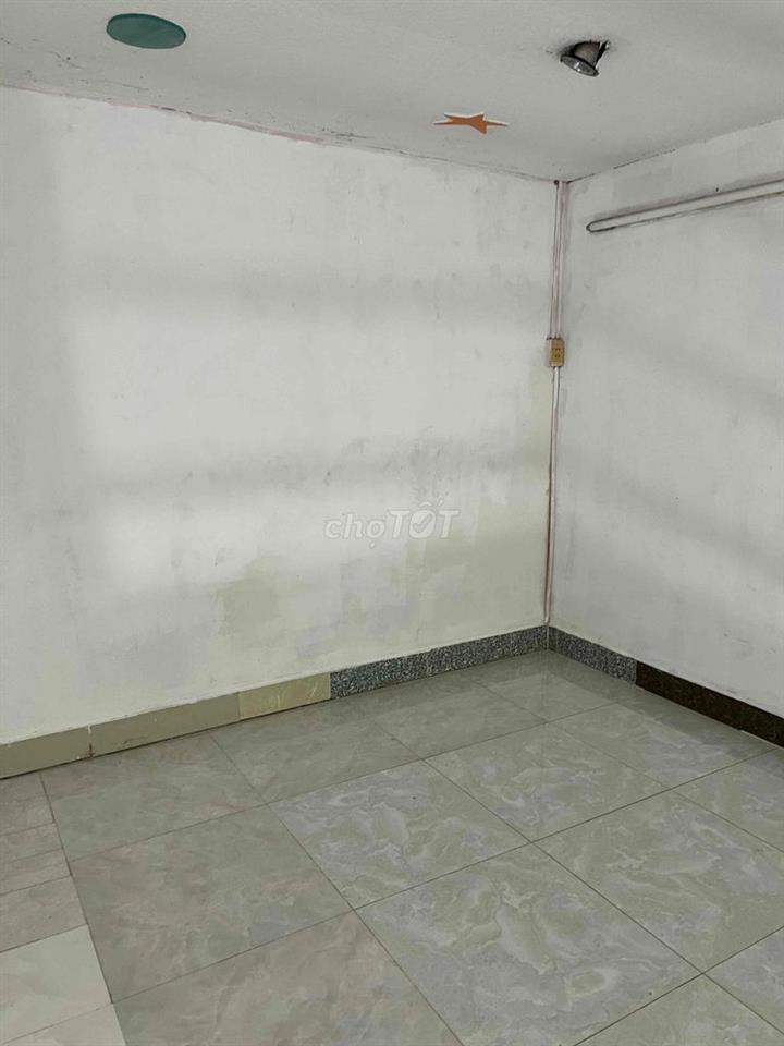 Nhà cho thuê gia 5triệu