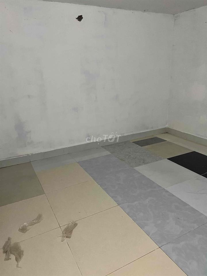 Nhà cho thuê gia 5triệu