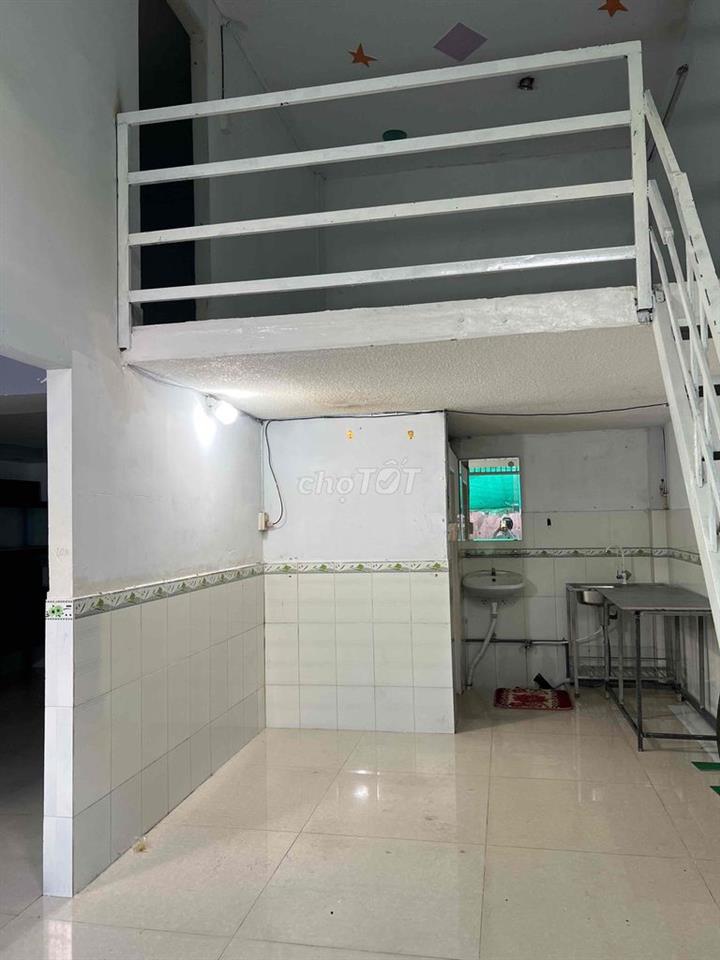 Nhà cho thuê gia 5triệu