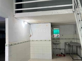 Nhà cho thuê gia 5triệu