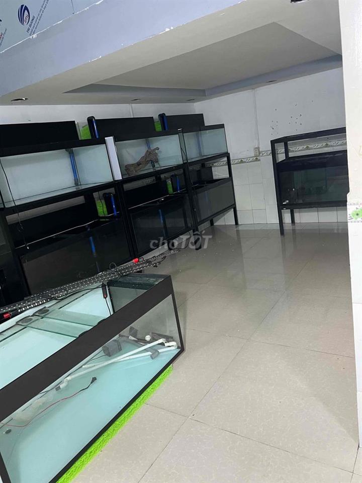 Nhà cho thuê gia 5triệu