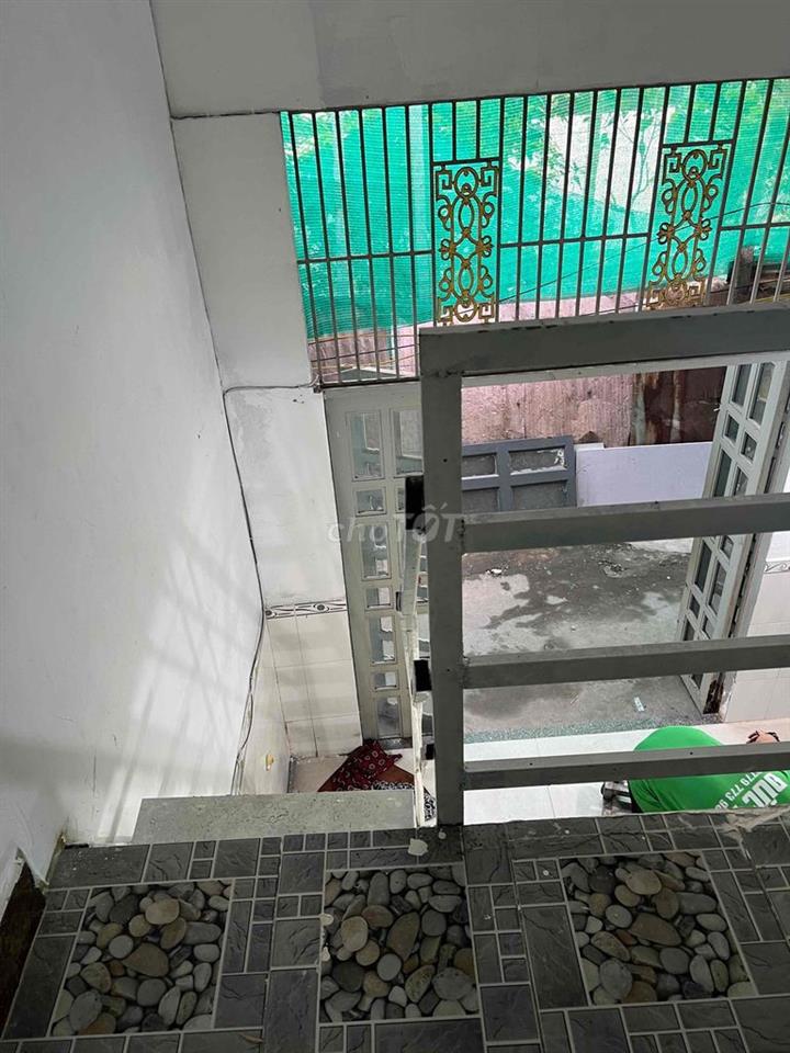 Nhà cho thuê gia 5triệu