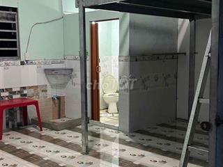 Phòng cho thuê giá 2 triệu