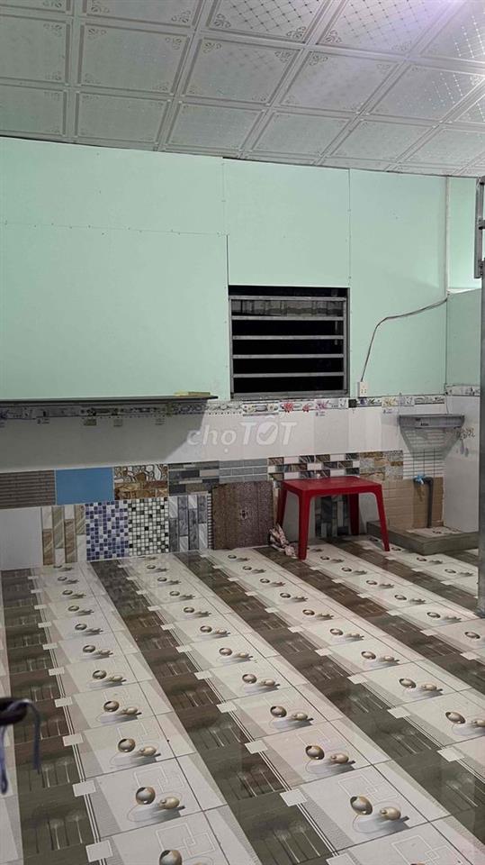 Phòng cho thuê giá 2 triệu