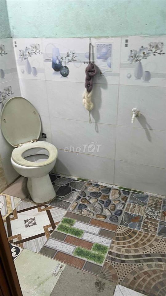 Phòng cho thuê giá 2 triệu