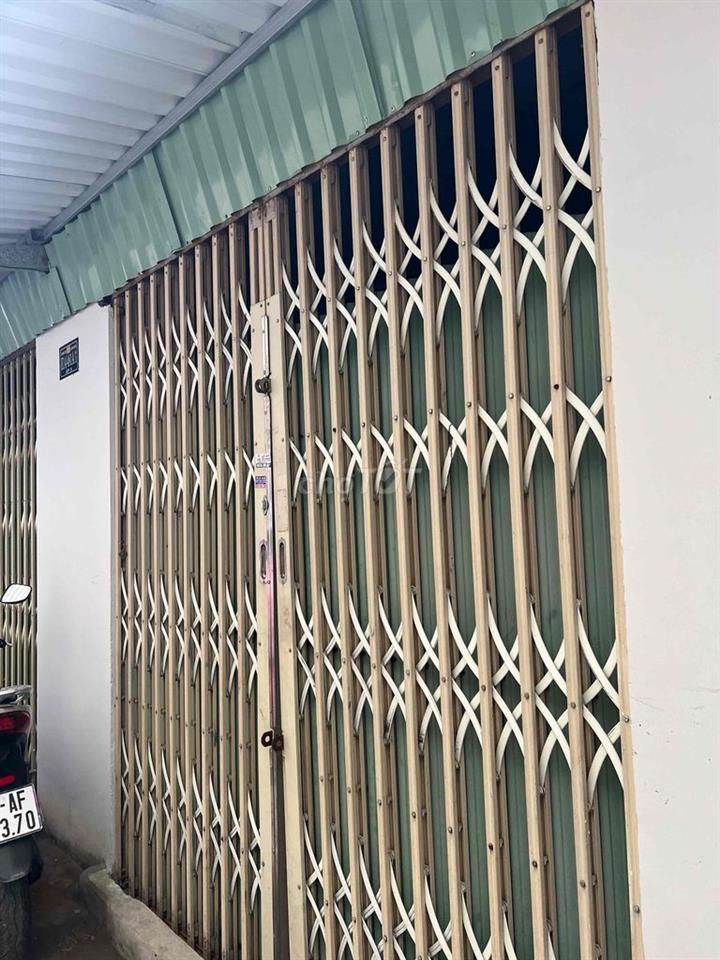 Nhà cho thuê 2trieu