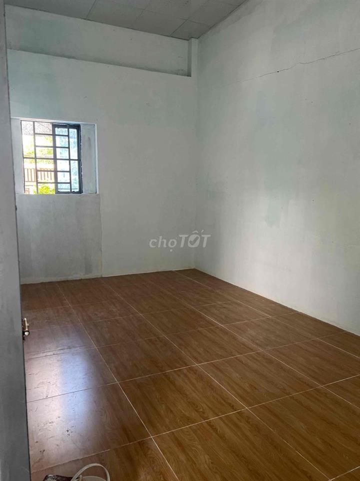 Phòng cho thuê giá 2trieu500