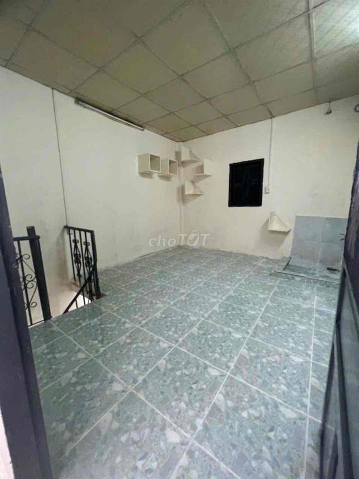Nhà cho thuê Cao lỗ 7triệu 500