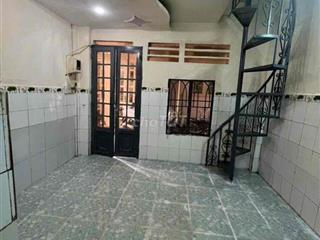 Nhà cho thuê Cao lỗ 7triệu 500