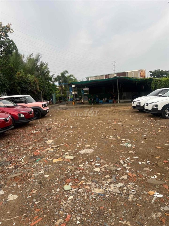 Đất Nhà vườn 3000m giá 15 tỷ
