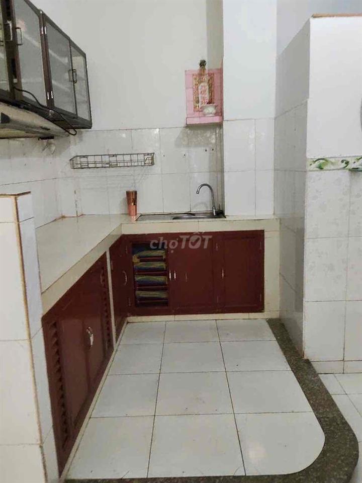 Nhà phạm hùng 13triệu