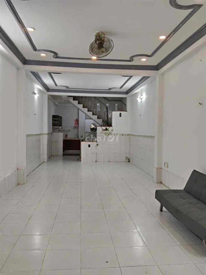 Nhà phạm hùng 13triệu