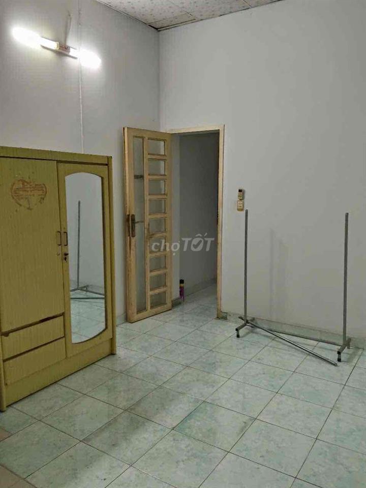 Nhà phạm hùng 13triệu