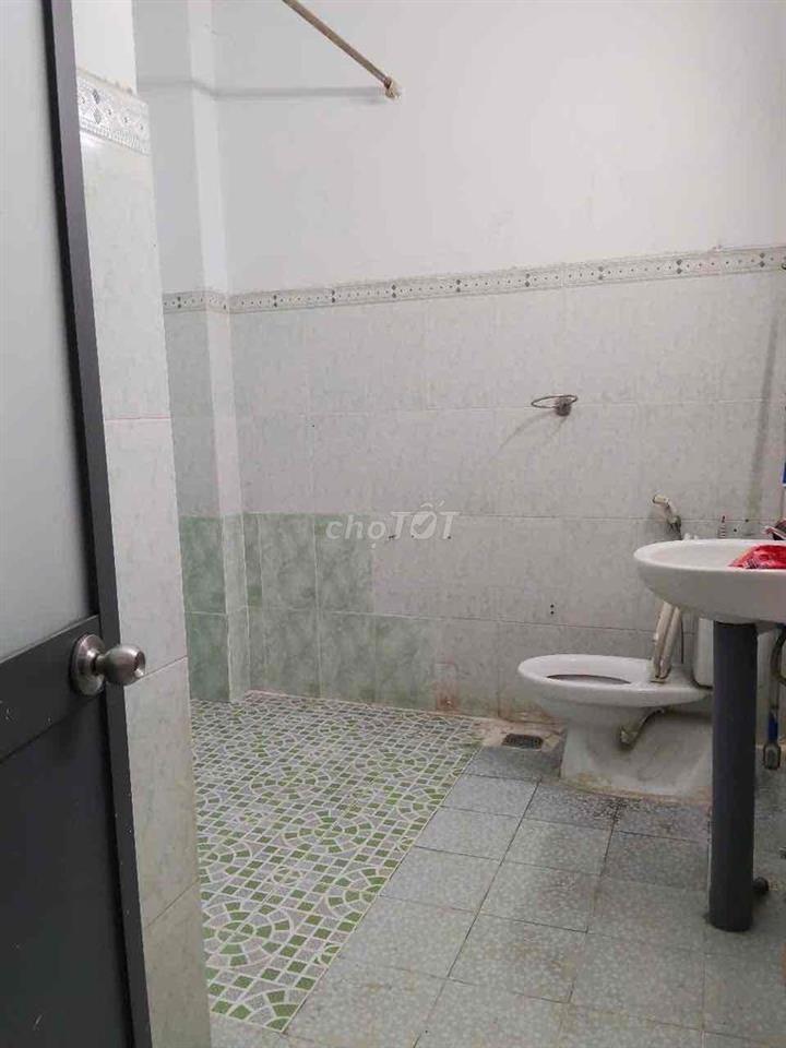 Nhà phạm hùng 13triệu