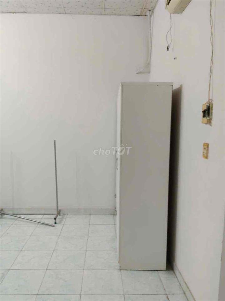 Nhà phạm hùng 13triệu