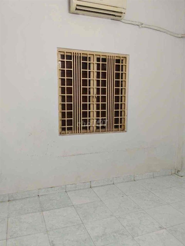 Nhà phạm hùng 13triệu