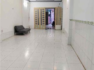 Nhà phạm hùng 13triệu