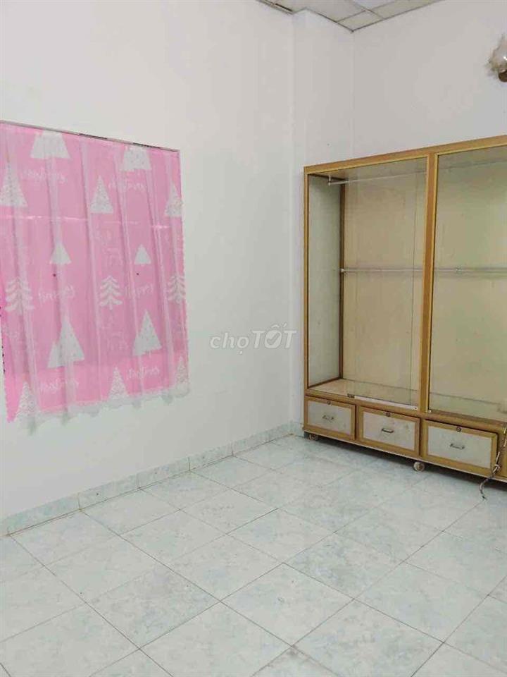 Nhà phạm hùng 13triệu