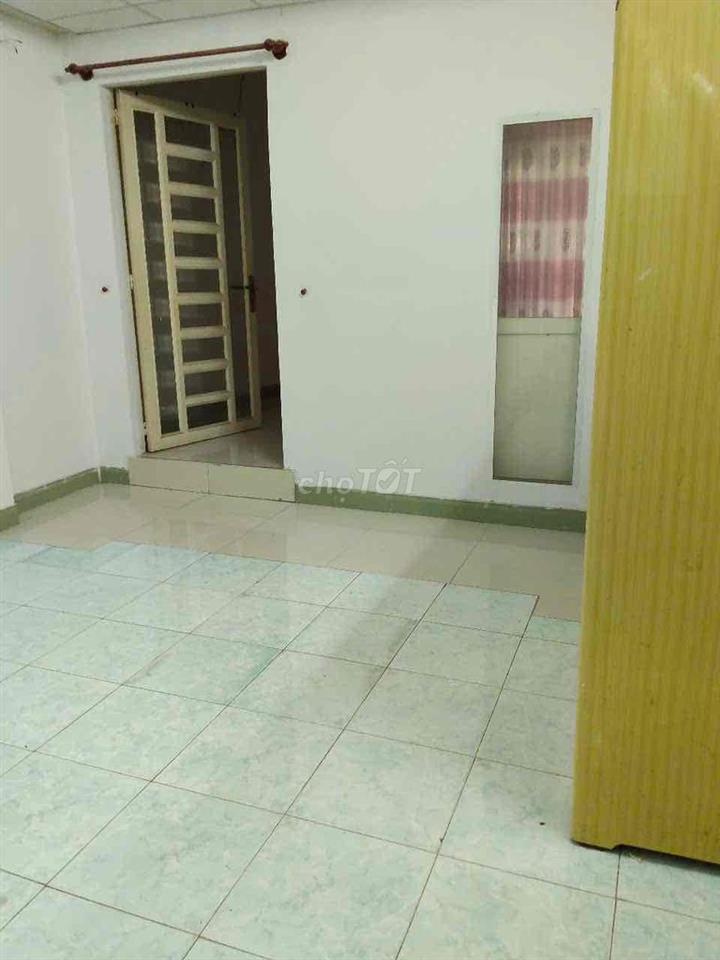Nhà phạm hùng 13triệu