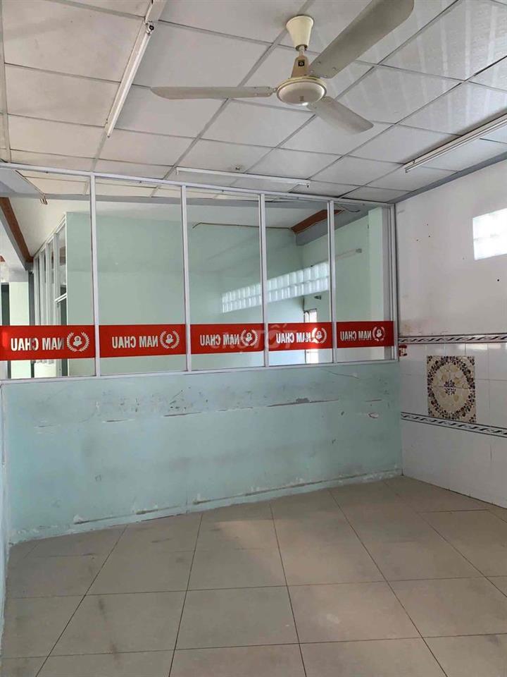 Nhà cho thuê 300m vuông sử dụng 900 giá 90 triệu