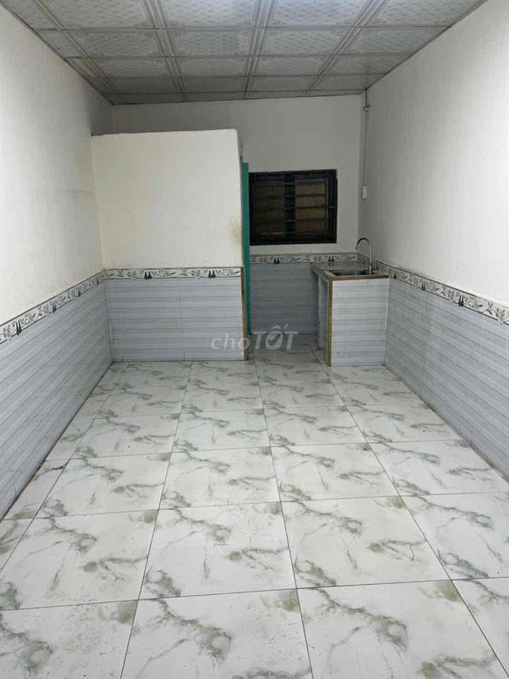 Nhà cho thuê 2triệu