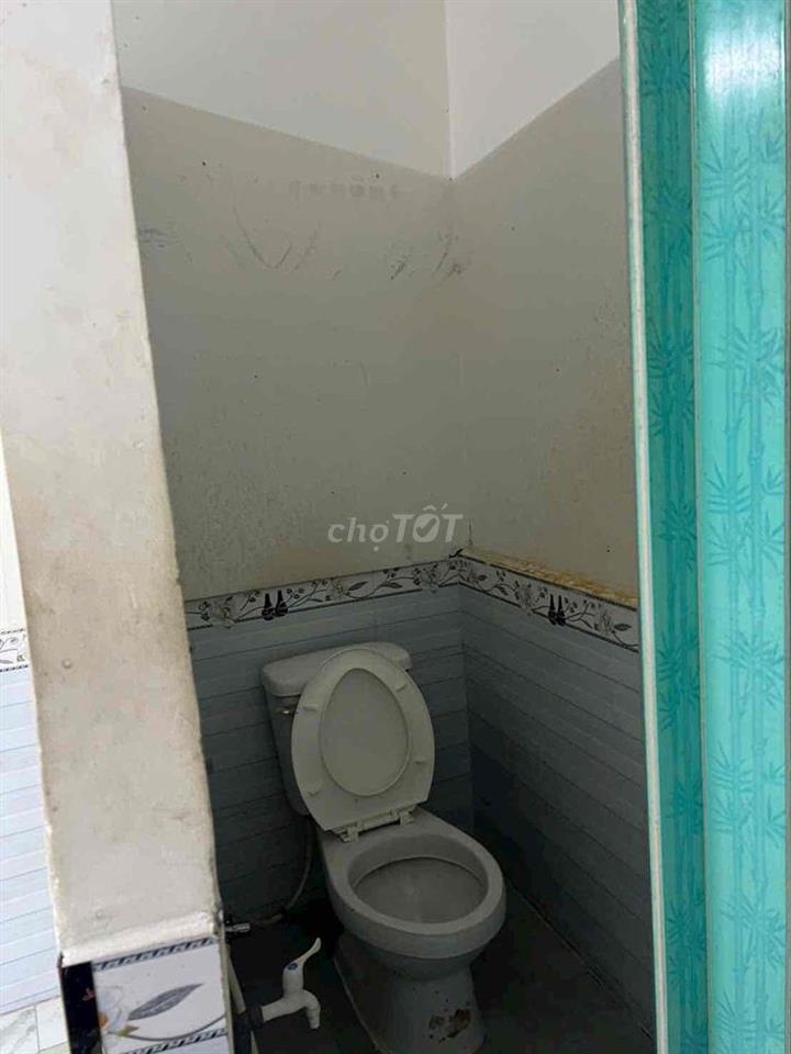 Nhà cho thuê 2triệu