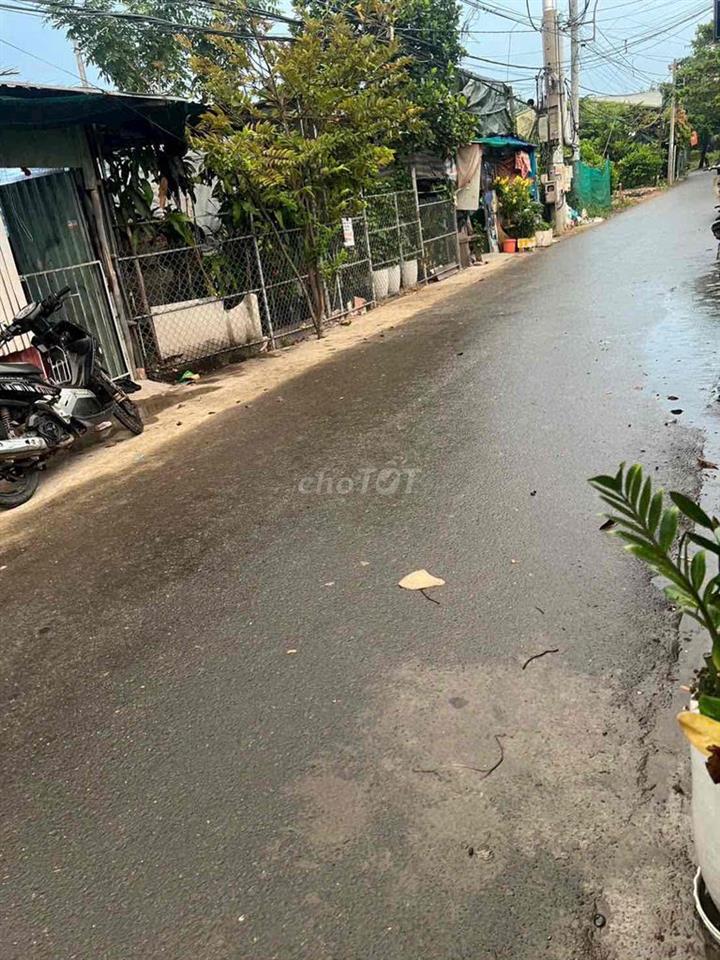 Nhà cho thuê 2triệu