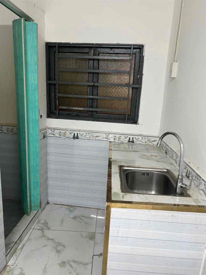 Nhà cho thuê 2triệu