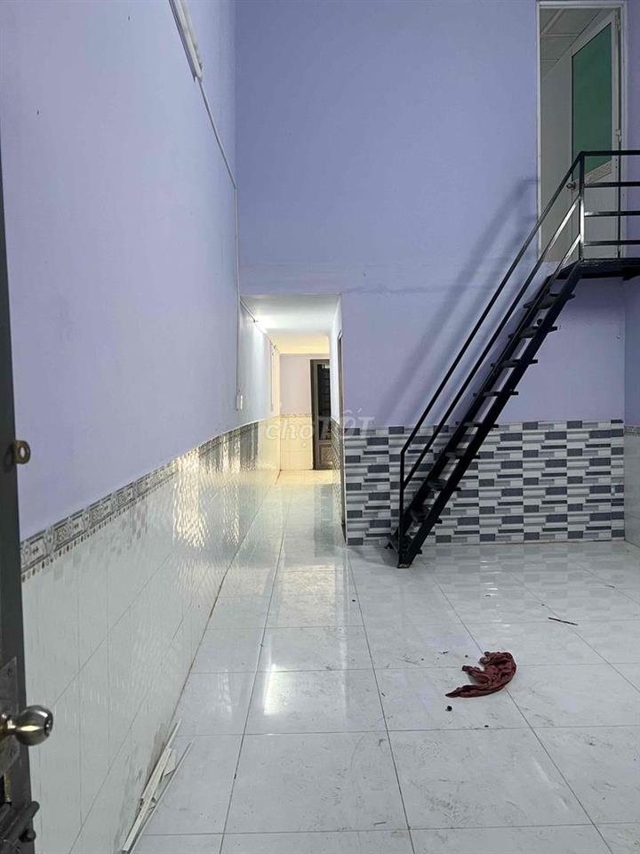 Nhà nguyên căn 6triệu