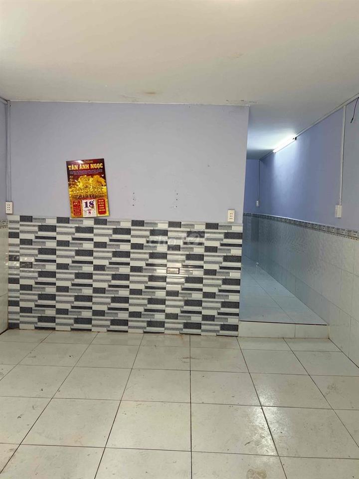 Nhà nguyên căn 6triệu