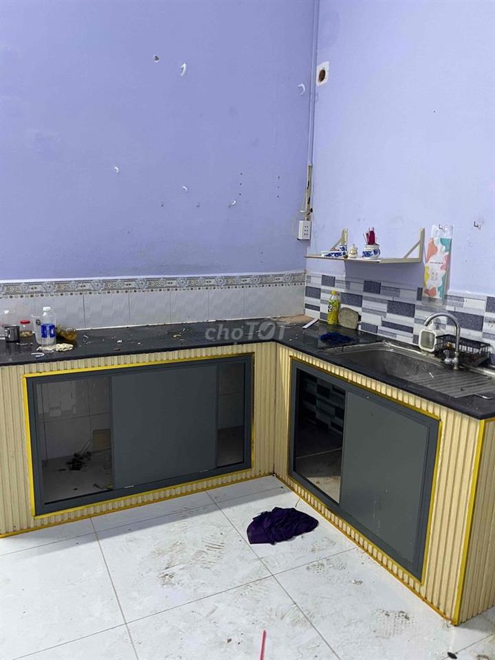 Nhà nguyên căn 6triệu