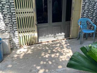 Nhà nguyên căn 6triệu