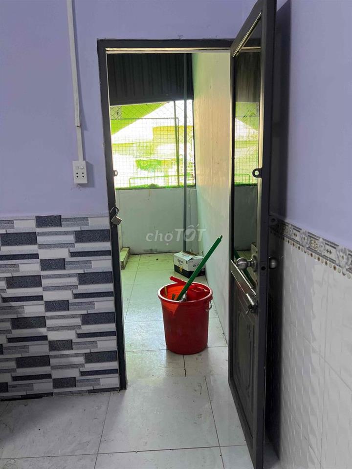 Nhà nguyên căn 6triệu