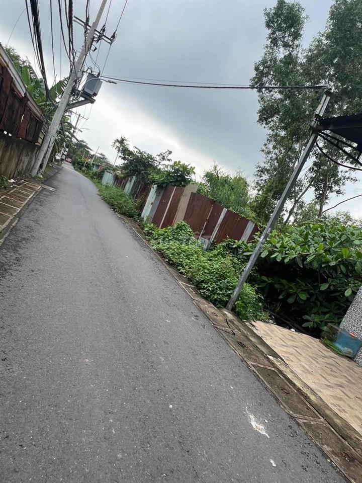 Nhà cho thuê 200m giá 10trieu