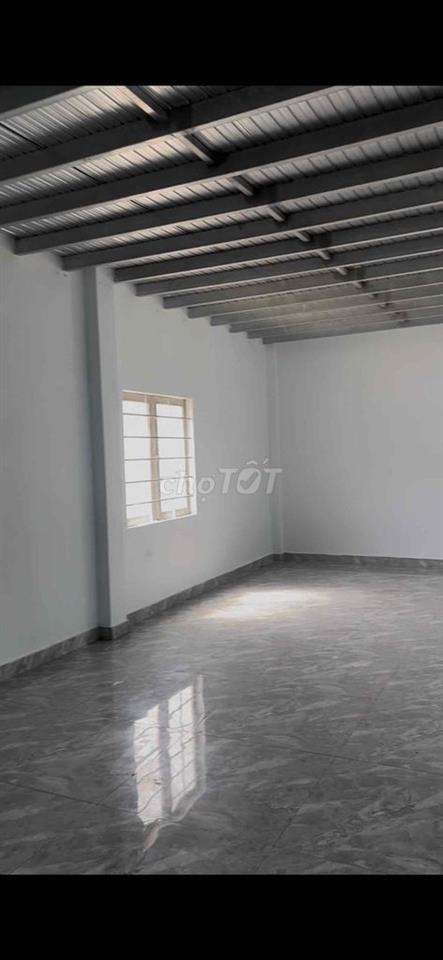 Nhà Xưởngs cho thuê 12 triệu
