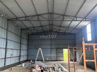 kho Xưởngs giá 10 triệu