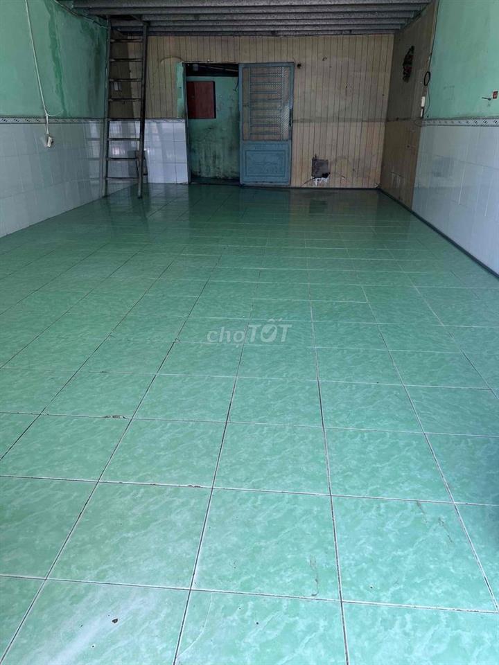 NHÀ NGUYÊN CĂN CHO THUÊ 4 TRIỆU