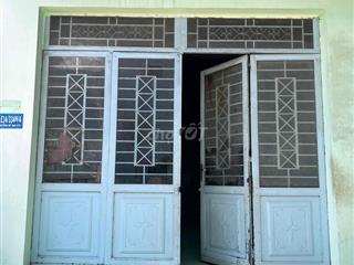 NHÀ NGUYÊN CĂN CHO THUÊ 4 TRIỆU