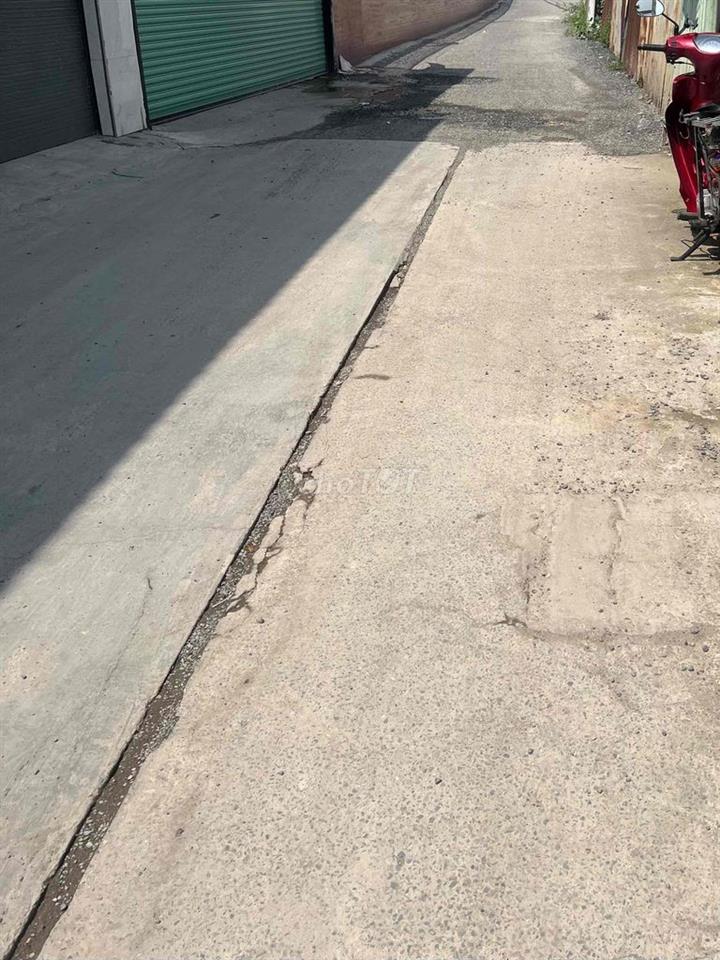 nhà kho cho thuê giá 5 triệu