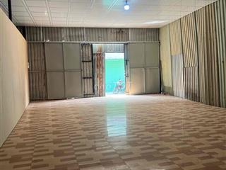 nhà kho cho thuê giá 5 triệu