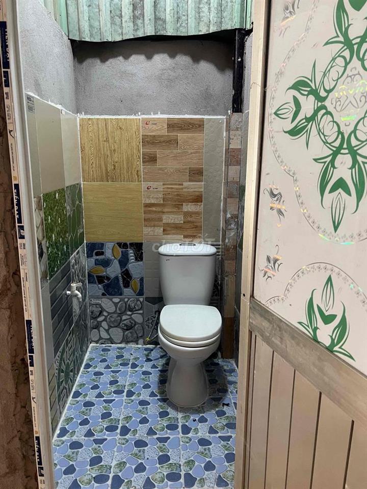 nhà kho cho thuê giá 5 triệu