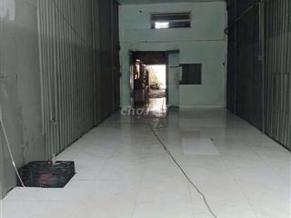 Cho thuê nhà nguyên căn chính chủ