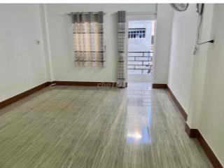 Nhà ở riêng biệt, giá sinh viên, khu dân cư , lịch sự, an ninh