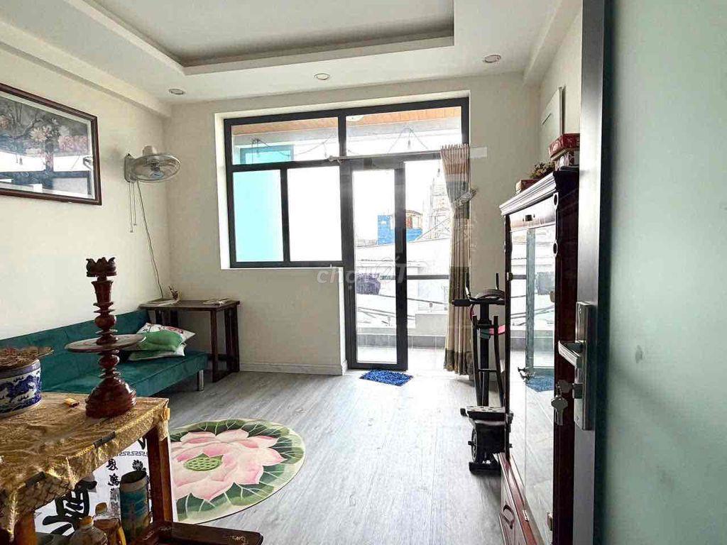 nha cần ban 4 m dai 17 m tổng 72 m gần vịt qay hùng trang