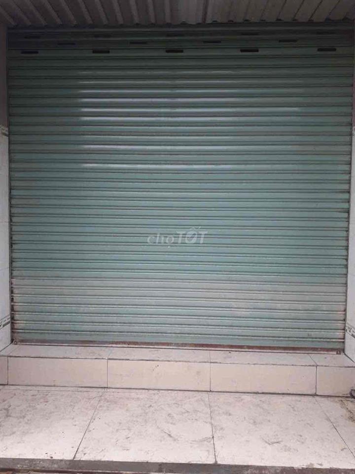 5 m2 dai17 m trên lầu 24 m 2tô lét mặt tiền quốc lộ 50  tổng 85 m cho